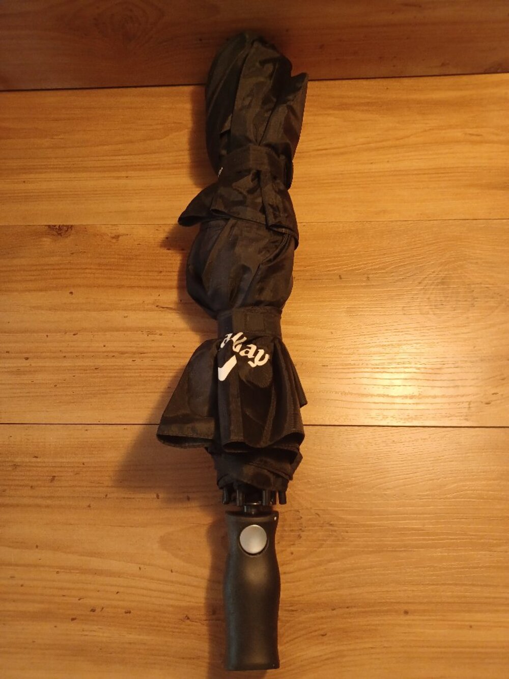 Callway Golf Colapsible Unbrella